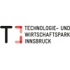 Technologie und Wirtschaftspark Innsbruck