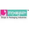 Mayur Straps & Packaging Industries