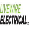 Livewire Electrical‏ Ltd
