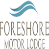 Foreshore Motor Lodge