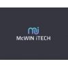 McWIN iTECH