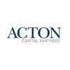 Acton Capital Partners