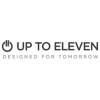 Up to Eleven Digital Solutions