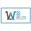 SS Apps & Webs Technology