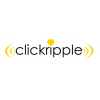 ClickRipple |  Mobile App Development | App Development Company in Toronto
