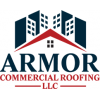 Armor Commercial Roofing, LLC