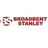 Broadbent Stanley Machine Tools Ltd