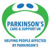  Parkinson's care Support UK