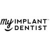 My dental implants Perth