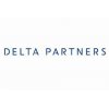 Delta Partners 