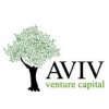 Aviv Venture Capital