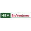 HBM BioVentures 