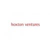 Hoxton Ventures