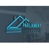 Parliament Contracting