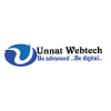 Unnat Webtech