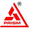  Prism Calibration center 