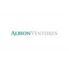 Albion Ventures