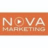 NOVA Marketing Services Inc