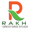 Rakhi Creations