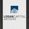 Logan Capital