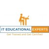 ITEducationalExperts - Online Training for Professional Courses With Industry Experts || Python || AWS || Workday || Dot Net || Data Science || SAP