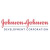 Johnson & Johnson Development