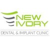 Newivory - Best Dental Implants in Dubai | Cosmetic Dentist Dubai | Pediatric Dentist Dubai | Root Canal Treatment in Dubai 