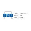 Institutional Venture Partners
