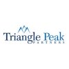 Triangle Peak Partners