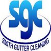 Gutter Cleaning Service In Mitcham