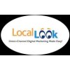 LocalLook Business Network