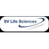 SV Life Sciences 