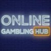 Online gambling Hub