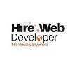 Hire Web Developer