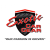 Exotic Car Gear Inc.