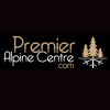 Premier Alpine Centre