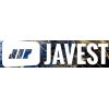Javest Investment Fund