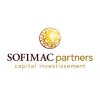 Sofimac Partners
