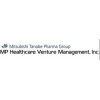 MP Healthcare Venture Management