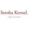 Seroba Kernel Life Sciences