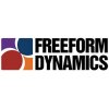 Freeform Dynamics
