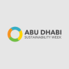 Ab Dhabi Sustainability Week