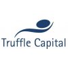 Truffle Capital 