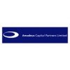 Amadeus Capital Partners