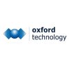 Oxford Technology 