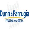 Dunn & Farrugia Fencing and Gates