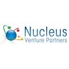 Nucleus Venture Partners