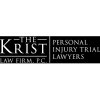 The Krist Law Firm, P.C.
