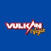 Anmeldung Vulkan Vegas