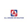 All Around Air Solution